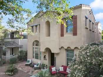 21111 Glen St, Buckeye, AZ 85396