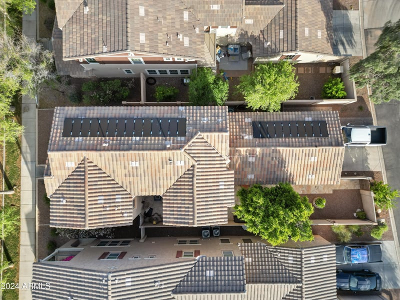 21111 Glen St, Buckeye, AZ 85396