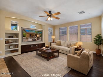 21111 Glen St, Buckeye, AZ 85396