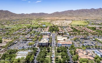 21111 Glen St, Buckeye, AZ 85396