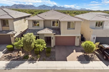 21111 N 61st St, Phoenix, AZ 85054