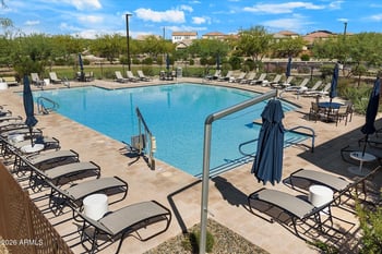 21111 N 61st St, Phoenix, AZ 85054