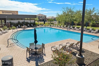 21111 N 61st St, Phoenix, AZ 85054