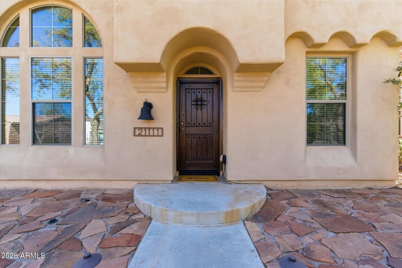 21111 Glen St, Buckeye, AZ 85396