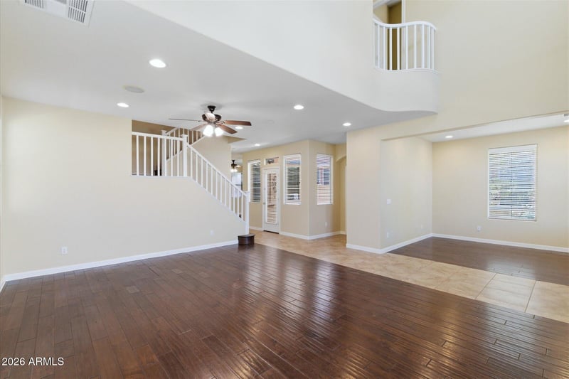 21111 Glen St, Buckeye, AZ 85396