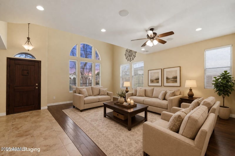 21111 Glen St, Buckeye, AZ 85396