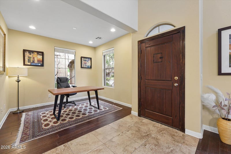 21111 W Glen St, Buckeye, AZ 85396