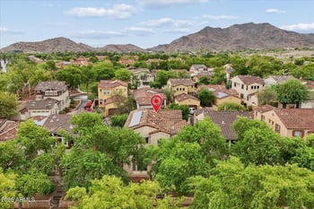 21111 W Glen St, Buckeye, AZ 85396