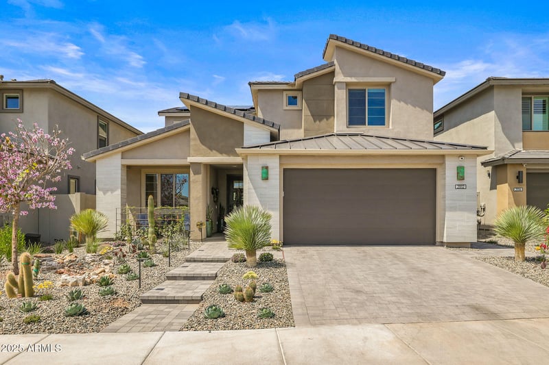 21112 60th Pl, Phoenix, AZ 85054
