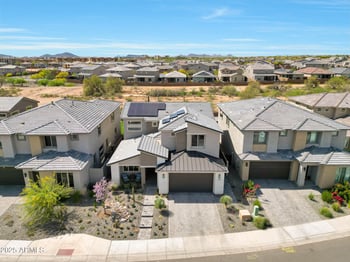 21112 60th Pl, Phoenix, AZ 85054
