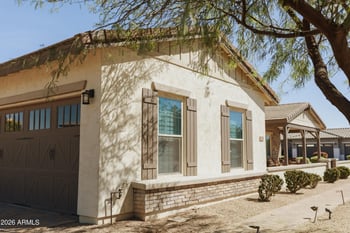 21112 Aquarius Way, Queen Creek, AZ 85142