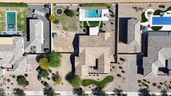 21112 Aquarius Way, Queen Creek, AZ 85142