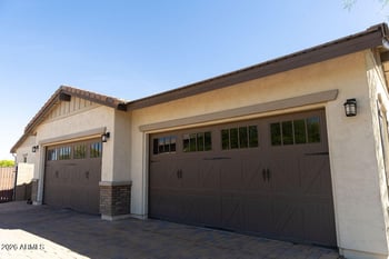21112 Aquarius Way, Queen Creek, AZ 85142