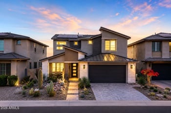21112 60th Pl, Phoenix, AZ 85054