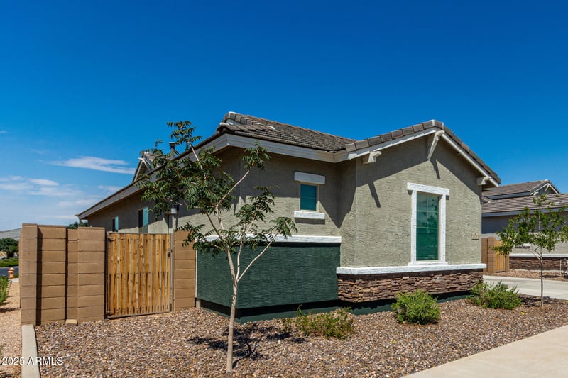 21112 Via Del Sol St, Queen Creek, AZ 85142