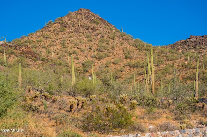 21113 112th St #1722, Scottsdale, AZ 85255