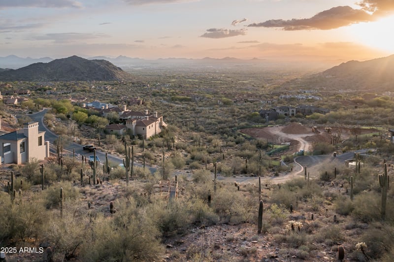 21113 112th St #1722, Scottsdale, AZ 85255