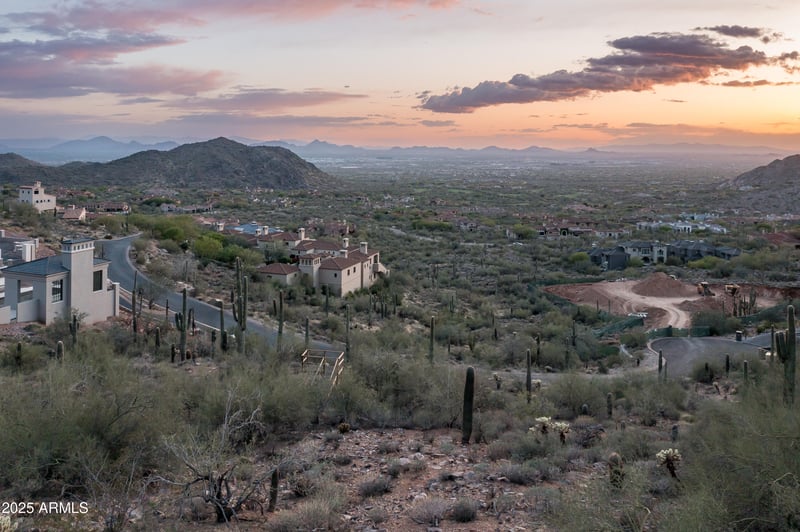 21113 112th St #1722, Scottsdale, AZ 85255