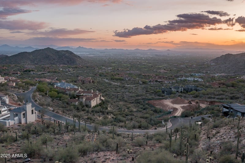 21113 112th St #1722, Scottsdale, AZ 85255