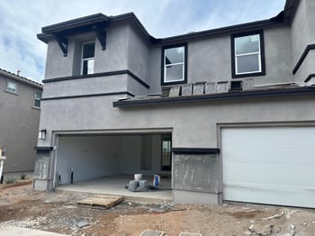 21114 58th Way, Phoenix, AZ 85054