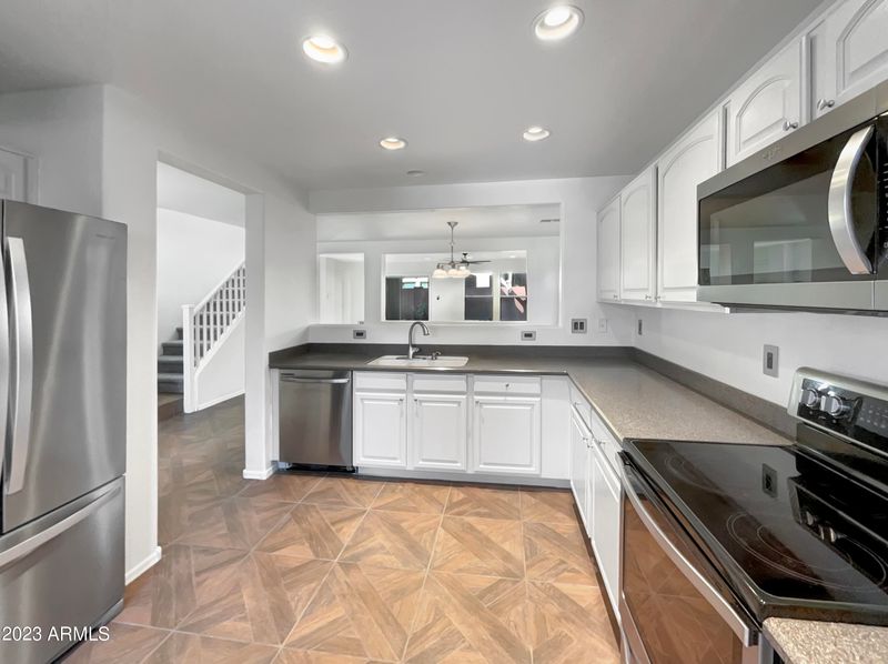 21114 E Stonecrest Dr, Queen Creek, AZ 85142