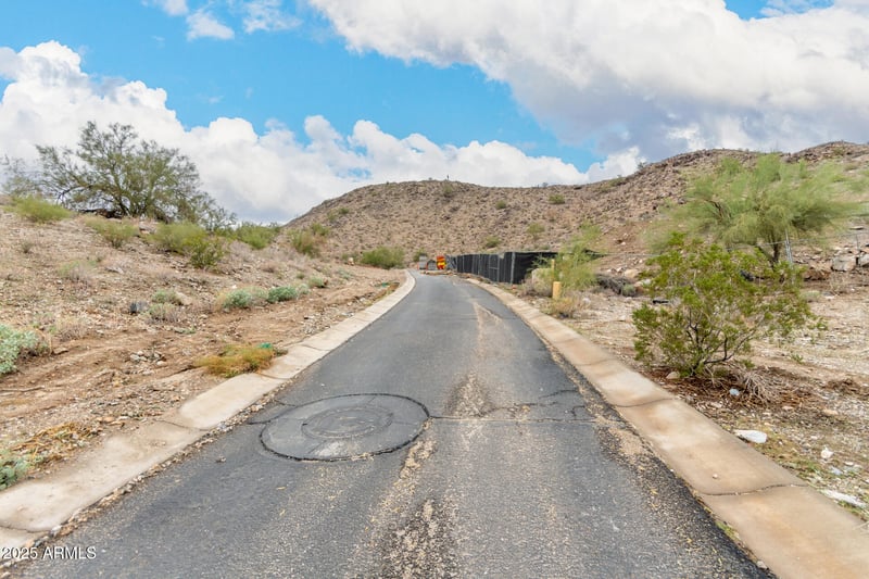 21116 Canyon Dr #52, Buckeye, AZ 85396