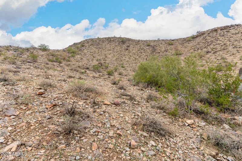 21116 Canyon Dr #52, Buckeye, AZ 85396