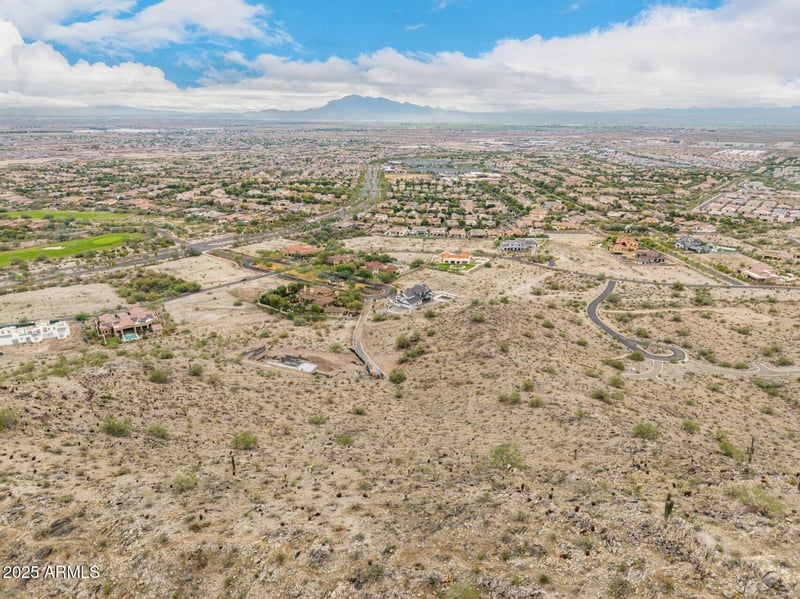 21116 W Canyon Dr #52, Buckeye, AZ 85396