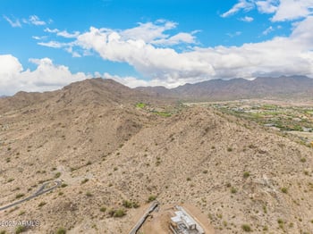 21116 W Canyon Dr #52, Buckeye, AZ 85396