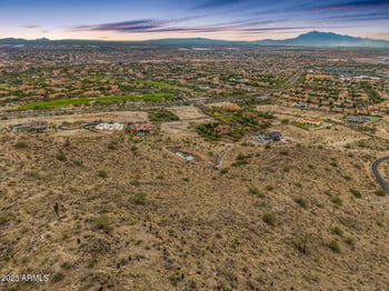 21116 W Canyon Dr #52, Buckeye, AZ 85396