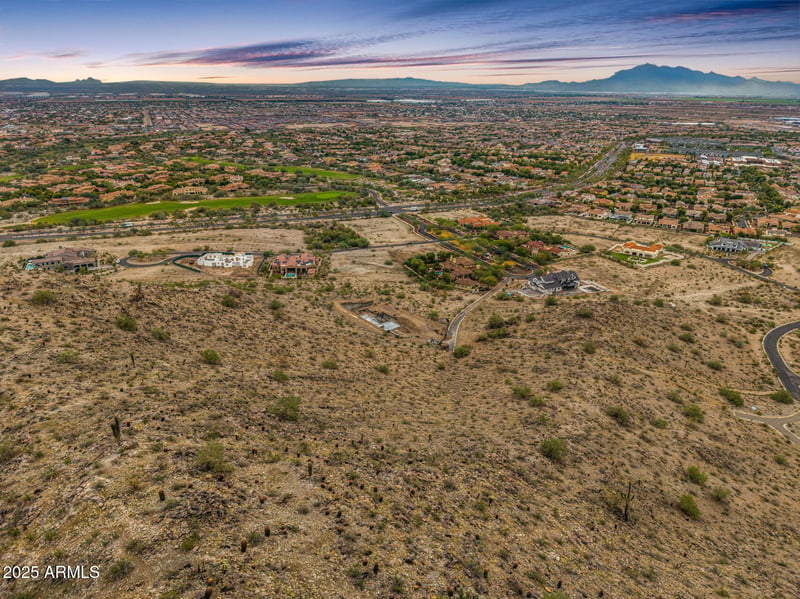 21116 W Canyon Dr #52, Buckeye, AZ 85396