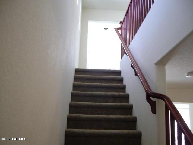 21117 E Stonecrest Dr, Queen Creek, AZ 85142
