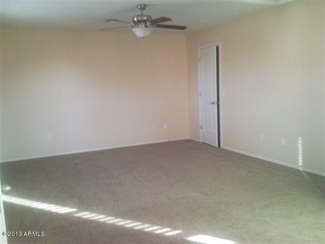 21117 E Stonecrest Dr, Queen Creek, AZ 85142