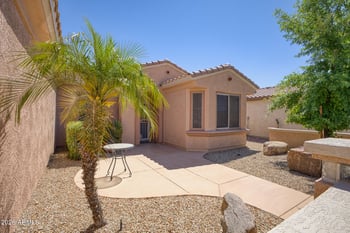 21117 Vista Trl, Surprise, AZ 85387