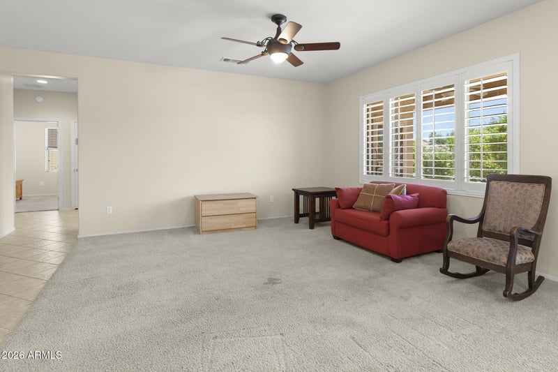 21117 N Vista Trl, Surprise, AZ 85387