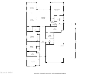 21119 Cattle Dr, Queen Creek, AZ 85142