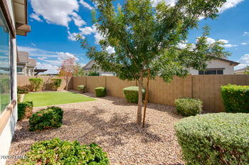 21119 E Poco Calle --, Queen Creek, AZ 85142