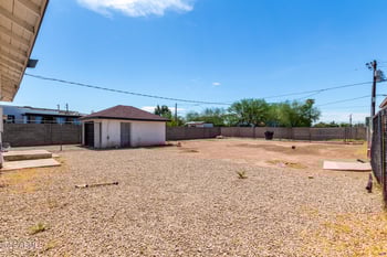 2112 24th Pl, Phoenix, AZ 85008