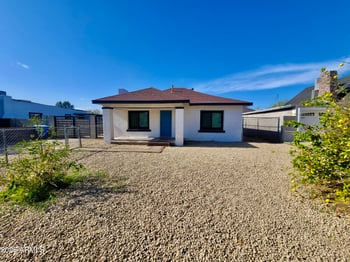 2112 24th Pl, Phoenix, AZ 85008