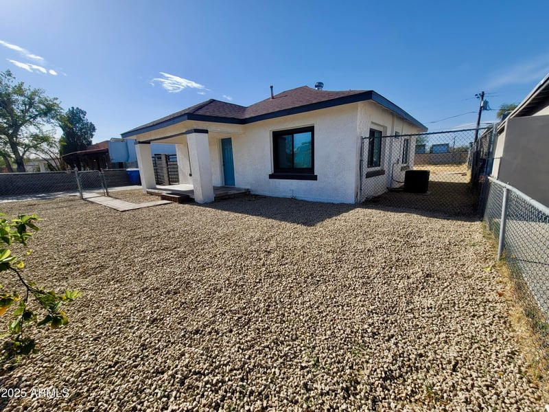 2112 24th Pl, Phoenix, AZ 85008