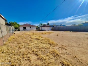 2112 24th Pl, Phoenix, AZ 85008