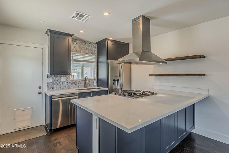2112 25th Pl, Phoenix, AZ 85008