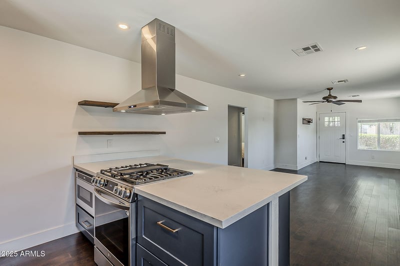 2112 25th Pl, Phoenix, AZ 85008