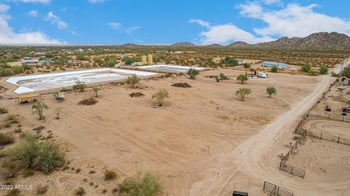 2112 Amanda Dr #--, Maricopa, AZ 85139