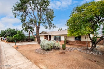 2112 Apollo Ave, Tempe, AZ 85283