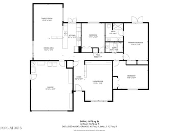 2112 Apollo Ave, Tempe, AZ 85283