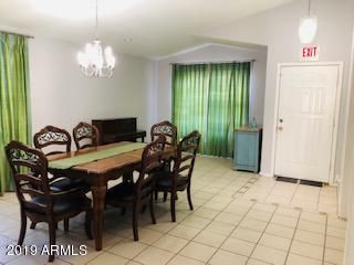 2112 E Morelos St, Chandler, AZ 85225