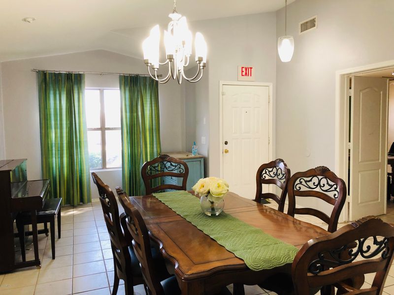 2112 E Morelos St, Chandler, AZ 85225