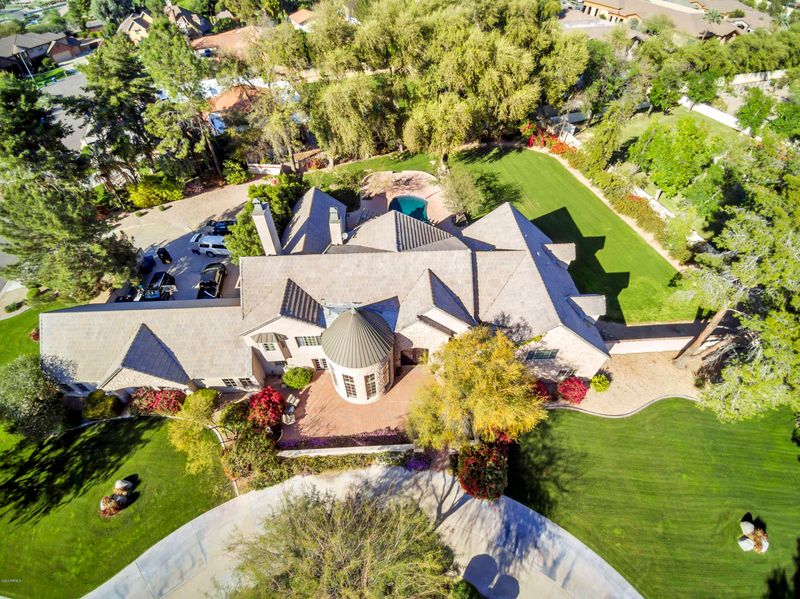 2112 E Ranch Rd, Tempe, AZ 85284