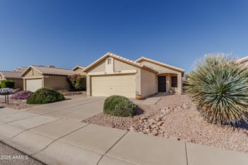 2112 Robin Ln, Phoenix, AZ 85024